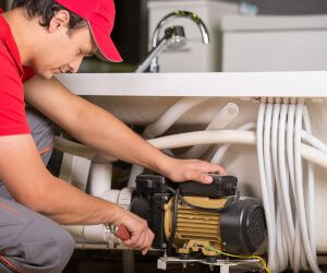 About Water Leak Detection Pros Glen Arbor, MI